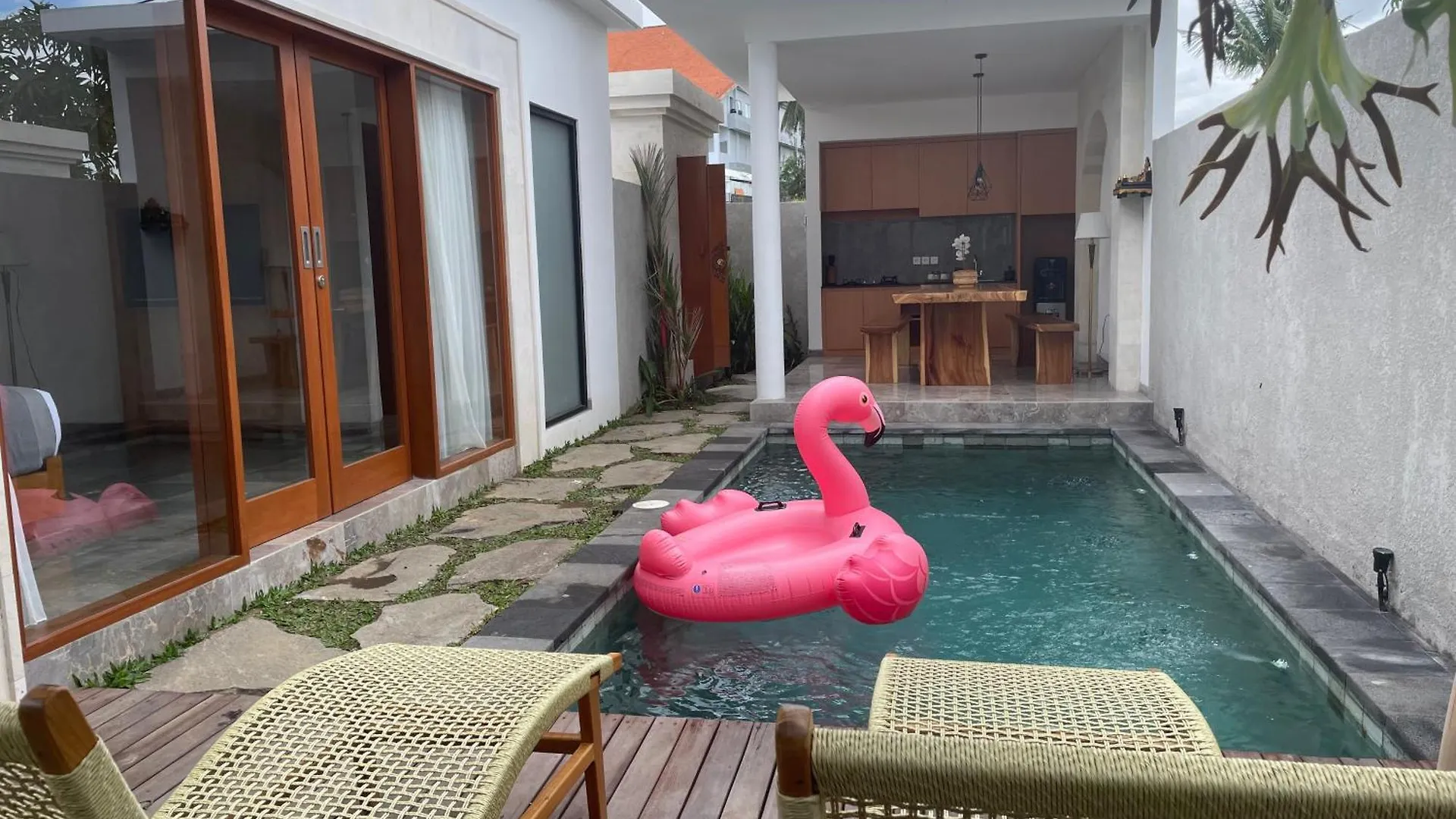 Anara Ubud