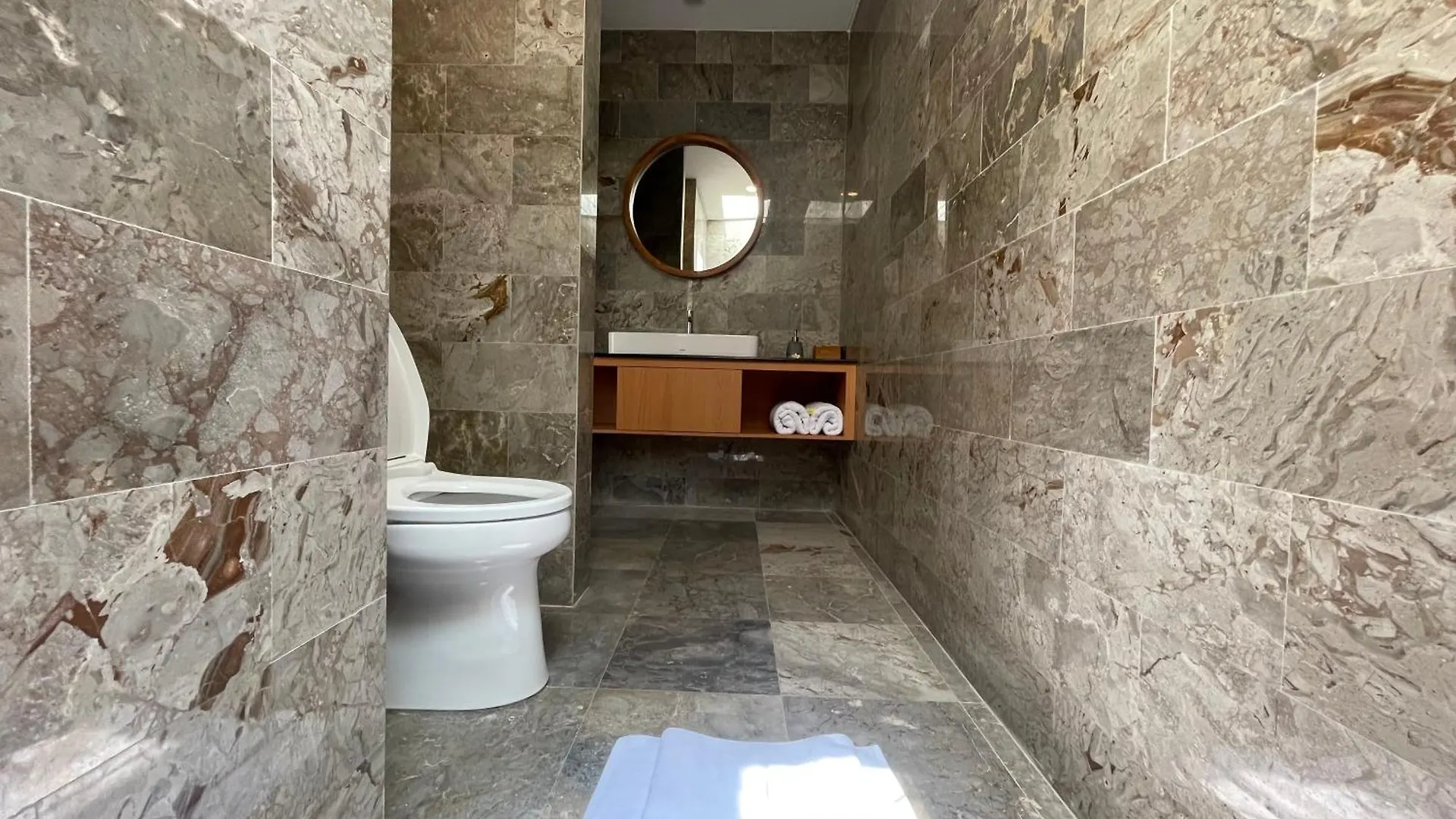 Anara Ubud Villa