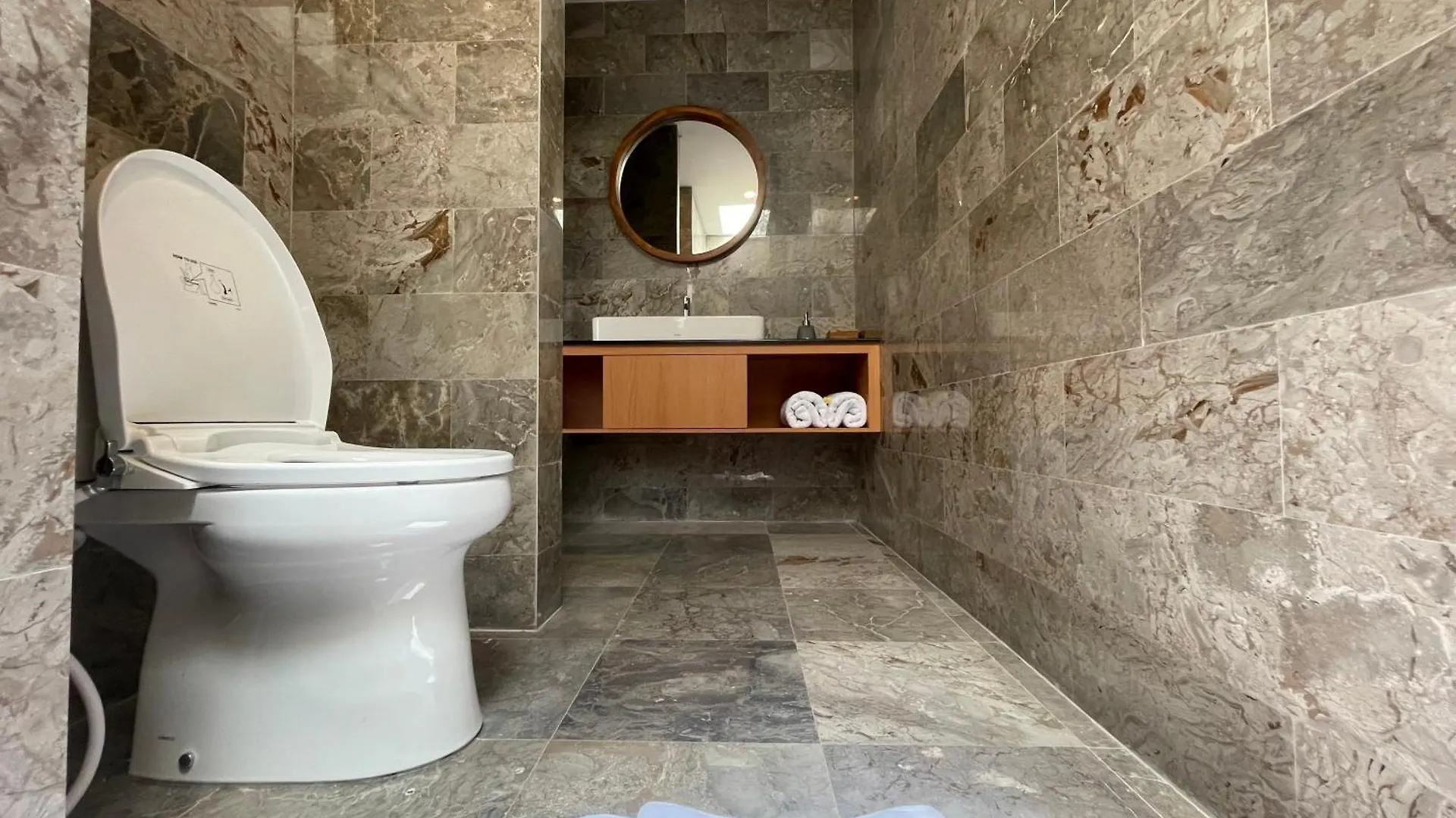 Villa Anara Ubud