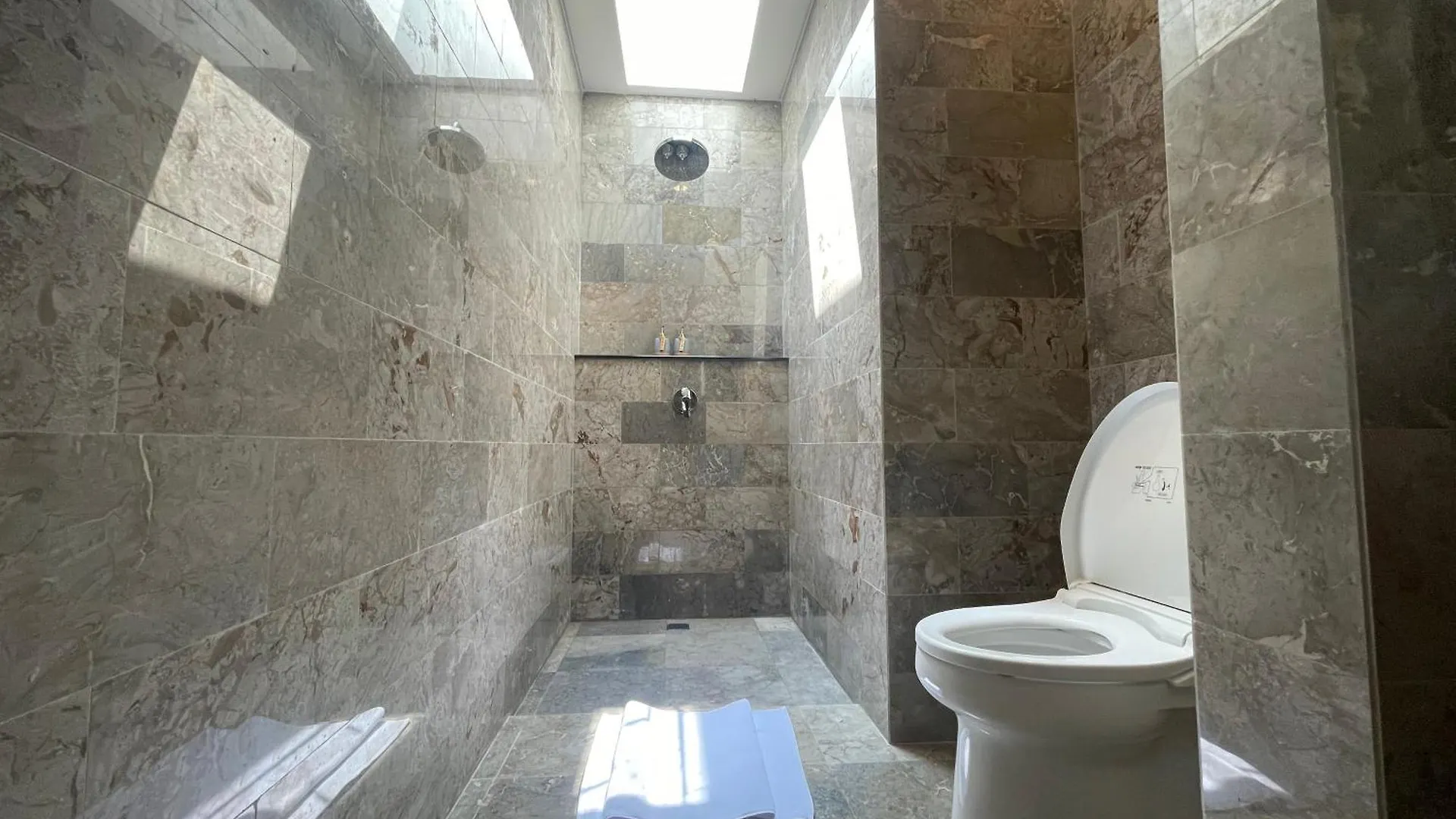 Anara Ubud