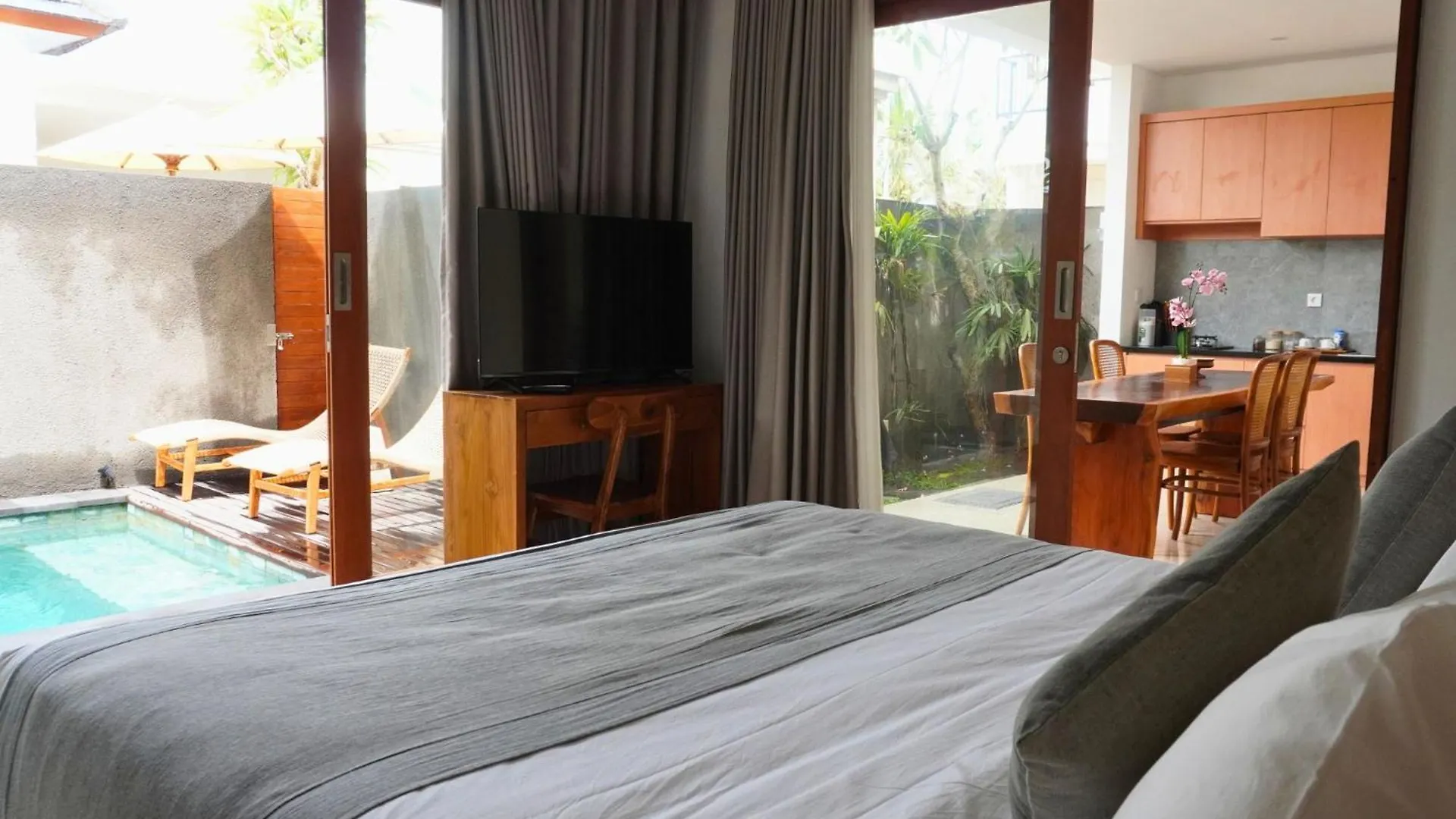 Anara Ubud