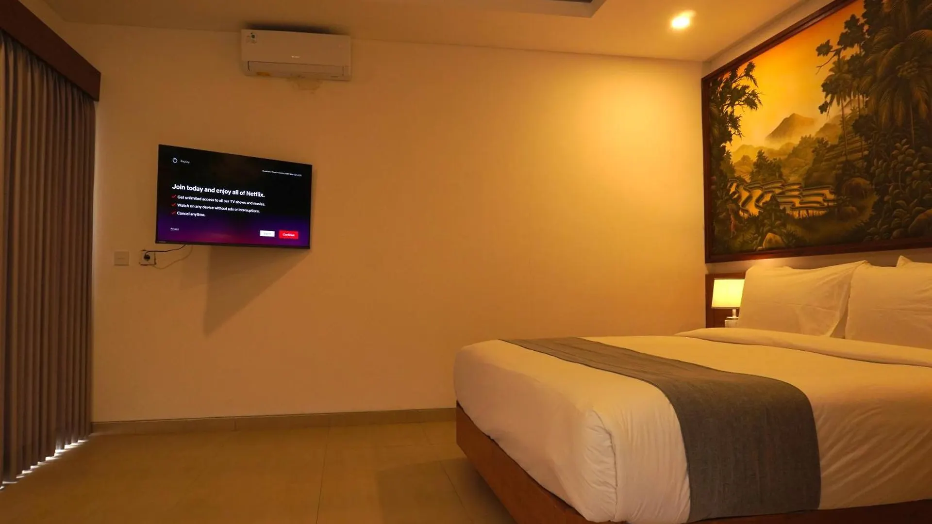 Anara Ubud Villa