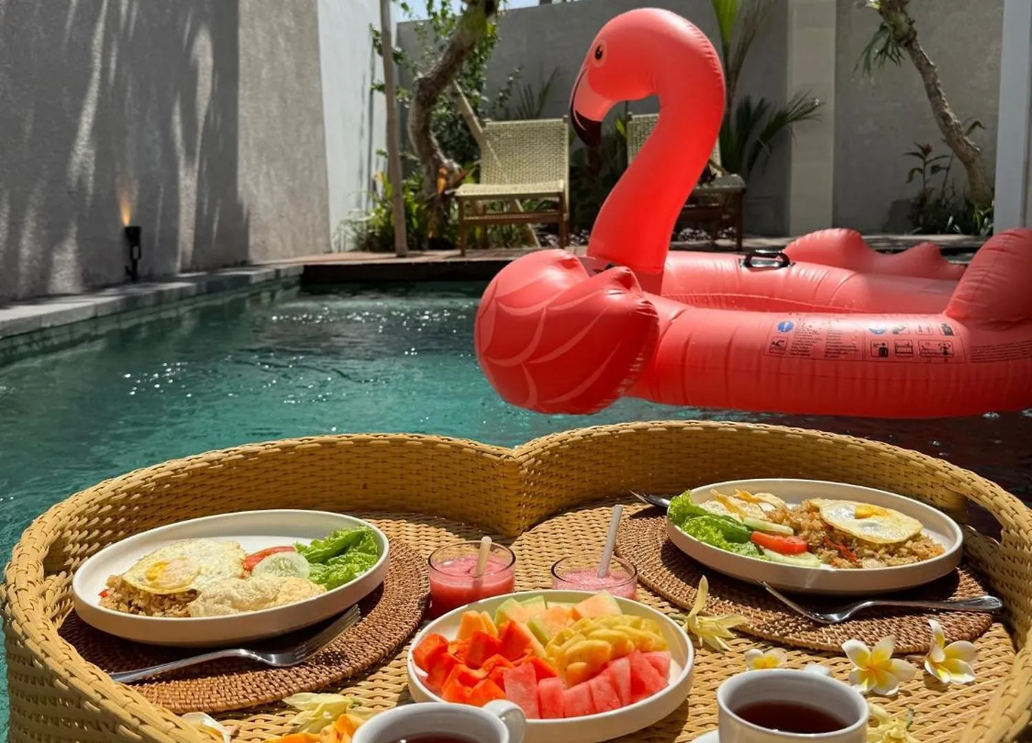 Βίλα Anara Ubud
